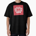 Halftime Show T-Shirt - Trendy Graphic for Adults - T-Shirt, Sweatshirt, Hoodie