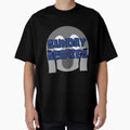 Sunday Scaries Sunday Weekday Vibes T-Shirt - Custom Art Print Men Women - T-Shirt, Sweatshirt, Hoodie