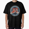 Authentic street urban by BaconLines - Adult & Kids T-Shirts, Sweatshirts & Hoodies apparel design preview 1