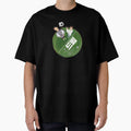 Dream T-Shirt - Aesthetic Graphic Unisex - T-Shirt, Sweatshirt, Hoodie
