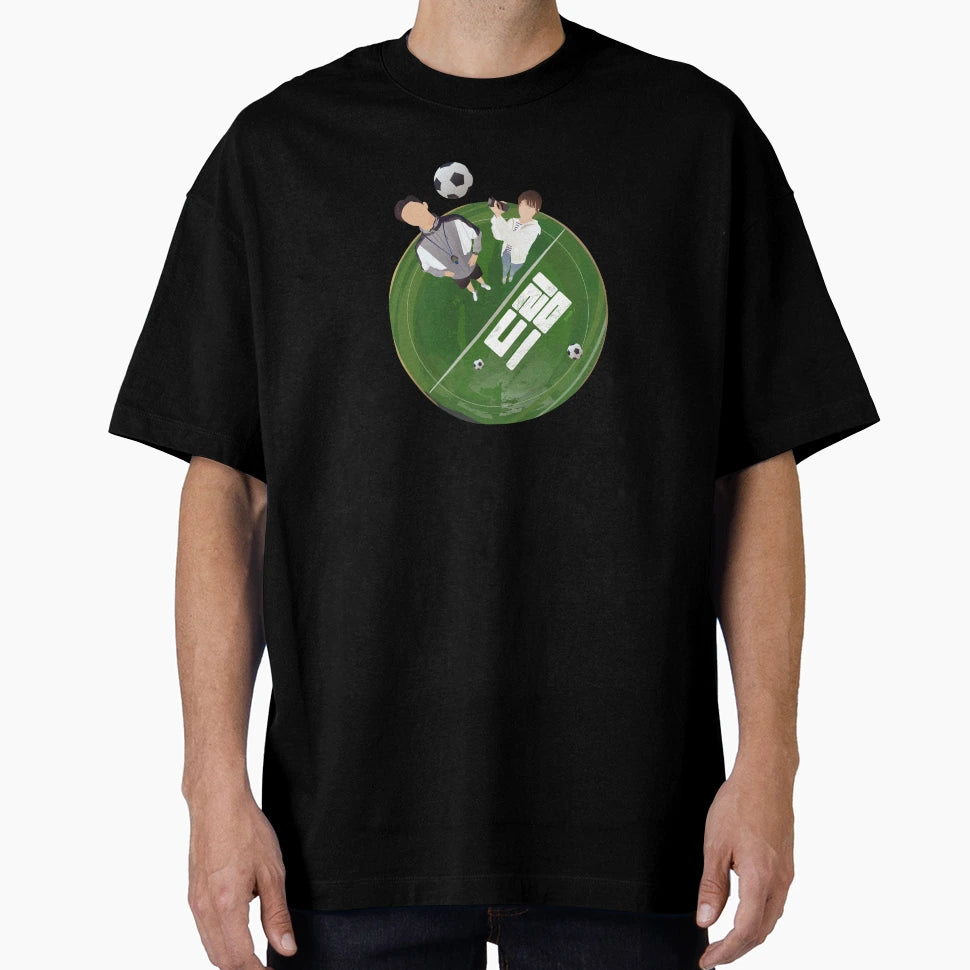 Dream T-Shirt - Aesthetic Graphic Unisex - T-Shirt, Sweatshirt, Hoodie