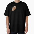 Super Bowl Lv T-Shirt - Custom Art Print Unisex - T-Shirt, Sweatshirt, Hoodie