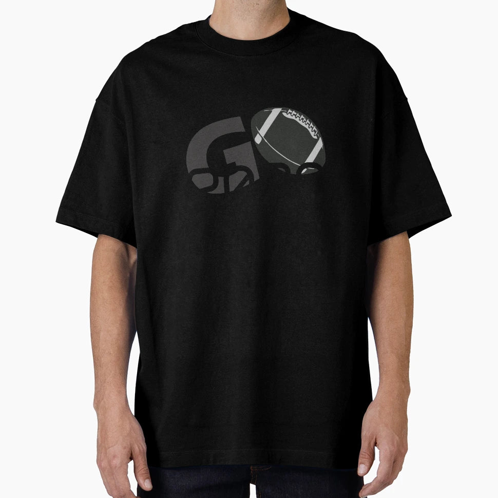 Football 2020 T-Shirt - Aesthetic Graphic Unisex - T-Shirt, Sweatshirt, Hoodie