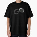 Football 2020 T-Shirt - Aesthetic Graphic Unisex - T-Shirt, Sweatshirt, Hoodie