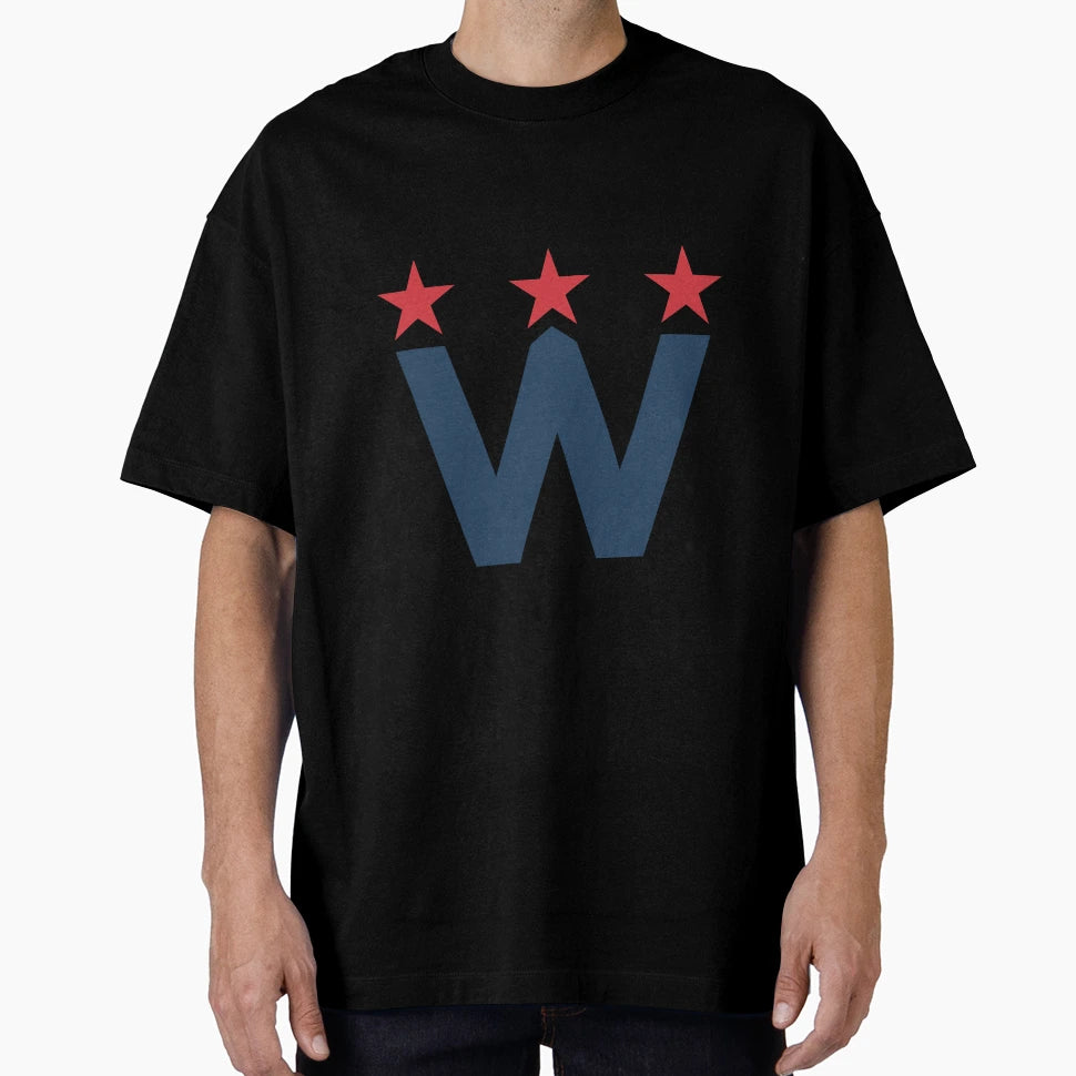Caps Third T-Shirt - Streetwear Style Men Women - T-Shirt, Sweatshirt, Hoodie