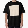 Plain Antique White Soft WEDDING COLORS VERY LIGHT - Adult & Kids T-Shirts, Sweatshirts & Hoodies apparel design preview 1