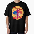 Football Kerfuffle T-Shirt - Streetwear Style Unisex - T-Shirt, Sweatshirt, Hoodie