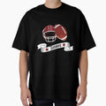 American Football Thank God Sundays T-Shirt - Streetwear Style Unisex - T-Shirt, Sweatshirt, Hoodie