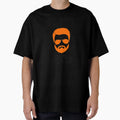 They Call Me Buncle Best Uncle Beard T-Shirt - Graphic Print Men Women - T-Shirt, Sweatshirt, Hoodie