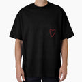 Soccer Nana Gift Soccer Grandma Gift My T-Shirt - Aesthetic Graphic Unisex - T-Shirt, Sweatshirt, Hoodie