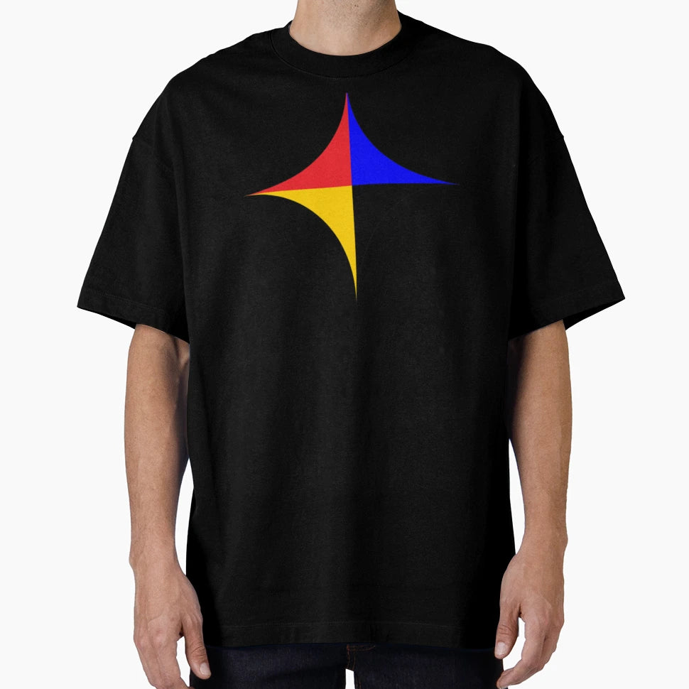 Steelers T-Shirt - Fun Novelty Design Men Women - T-Shirt, Sweatshirt, Hoodie