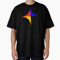 Steelers T-Shirt - Fun Novelty Design Men Women - T-Shirt, Sweatshirt, Hoodie
