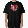 Taylor And Travis Swelce T-Shirt - Minimalist Print for Adults - T-Shirt, Sweatshirt, Hoodie