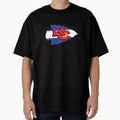 Kcolorado T-Shirt - Trendy Graphic Men Women - T-Shirt, Sweatshirt, Hoodie
