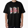 T Ball Grandpa T-Shirt - Custom Art Print Men Women - T-Shirt, Sweatshirt, Hoodie