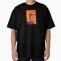 ORANGE by SORDOdesign - Adult & Kids T-Shirts, Sweatshirts & Hoodies apparel design preview 1