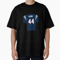 Dalton Keene Patriots Jersey T-Shirt - Trendy Graphic for Adults - T-Shirt, Sweatshirt, Hoodie