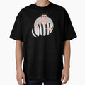 Daicos Our Saviour T-Shirt - Unique Graphic for Adults - T-Shirt, Sweatshirt, Hoodie