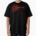 Marca Peru for Men Short Sleeve Crew Neck by - Adult & Kids T-Shirts, Sweatshirts & Hoodies apparel design preview 1