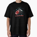 American Football T-Shirt - Casual Everyday Wear Unisex - T-Shirt, Sweatshirt, Hoodie