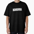 Western Logo T-Shirt - Trendy Graphic Unisex - T-Shirt, Sweatshirt, Hoodie
