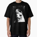 Serena Williams Slim Fit by FGGHHJ - Adult & Kids T-Shirts, Sweatshirts & Hoodies apparel design preview 1