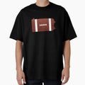 Keystone State Football T-Shirt - Trendy Graphic Men Women - T-Shirt, Sweatshirt, Hoodie