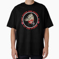 Super Big Game Kansas Feb72021 Football T-Shirt - Novelty Apparel Unisex - T-Shirt, Sweatshirt, Hoodie