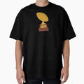 Fantasy Football Champion Trophy Football T-Shirt - Streetwear Style Unisex - T-Shirt, Sweatshirt, Hoodie