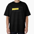 Designer Loading Funny Quote Gift Idea For Men and - Adult & Kids T-Shirts, Sweatshirts & Hoodies apparel design preview 1