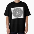 Mandala artwork by VRD Arena - Adult & Kids T-Shirts, Sweatshirts & Hoodies apparel design preview 1