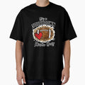 Leopard Its Touchdown Kinda Day T-Shirt - Aesthetic Graphic for Adults - T-Shirt, Sweatshirt, Hoodie