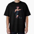Fancy by Petemies - Adult & Kids T-Shirts, Sweatshirts & Hoodies apparel design preview 1