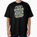 Sports He S Not Just My Grandson He S T-Shirt - Aesthetic Graphic Unisex - T-Shirt, Sweatshirt, Hoodie