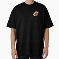 American Football Pattern T-Shirt - Graphic Print for Adults - T-Shirt, Sweatshirt, Hoodie