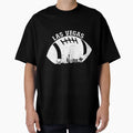 Art Las Vegas Raiders T-Shirt - Casual Everyday Wear for Adults - T-Shirt, Sweatshirt, Hoodie