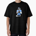 Cam Ward T-Shirt - Trendy Graphic for Adults - T-Shirt, Sweatshirt, Hoodie