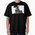 Vintage Fashion by OldProgger - Adult & Kids T-Shirts, Sweatshirts & Hoodies apparel design preview 1