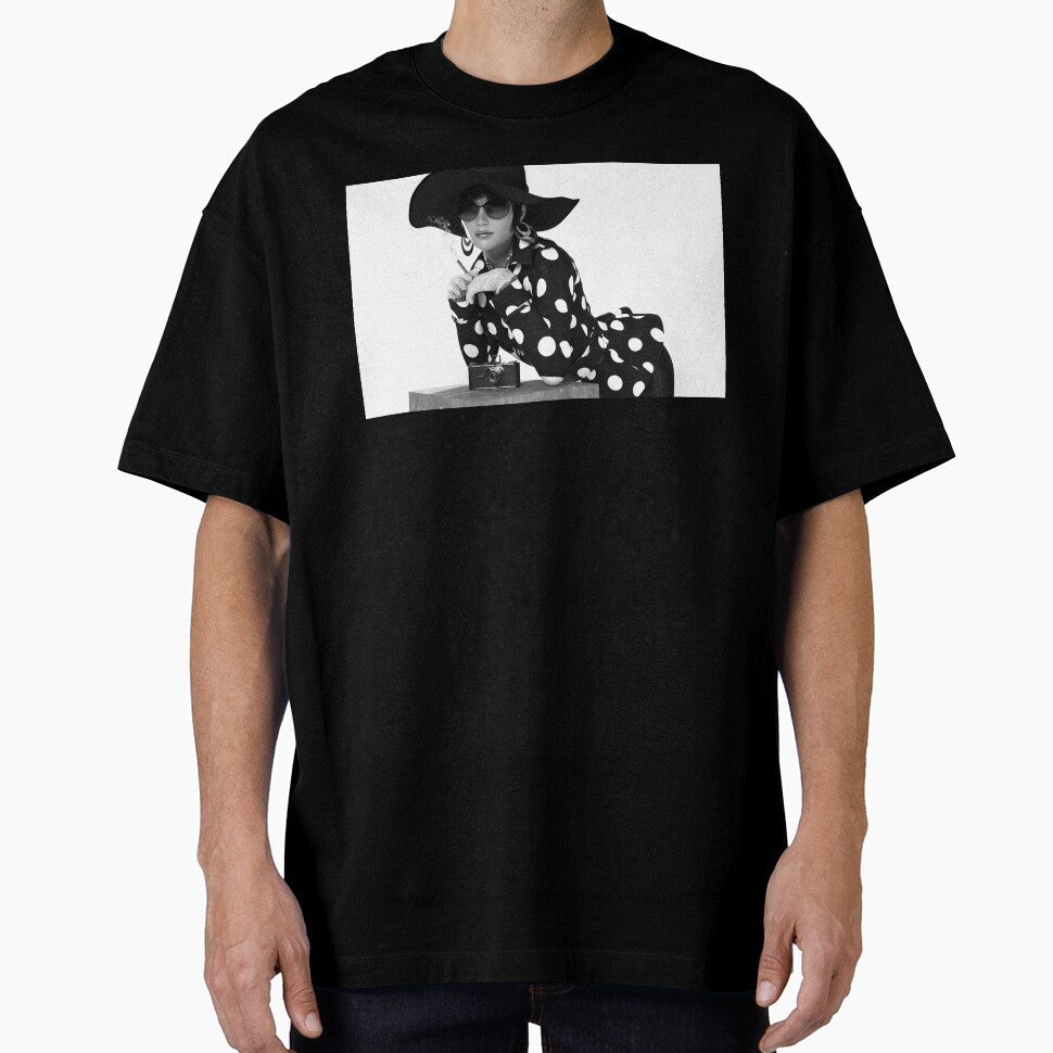 Vintage Fashion by OldProgger - Adult & Kids T-Shirts, Sweatshirts & Hoodies apparel design preview 1