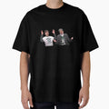 Everyones Favorite Football Fans Tim T-Shirt - Custom Art Print Men Women - T-Shirt, Sweatshirt, Hoodie