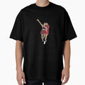 Liv And Maddy T-Shirt - Minimalist Print Unisex - T-Shirt, Sweatshirt, Hoodie