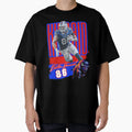 Dalton Kincaid Buffalo Bills Football T-Shirt - Fun Novelty Design Unisex - T-Shirt, Sweatshirt, Hoodie