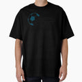 Faith Family Football T-Shirt - Minimalist Print for Adults - T-Shirt, Sweatshirt, Hoodie