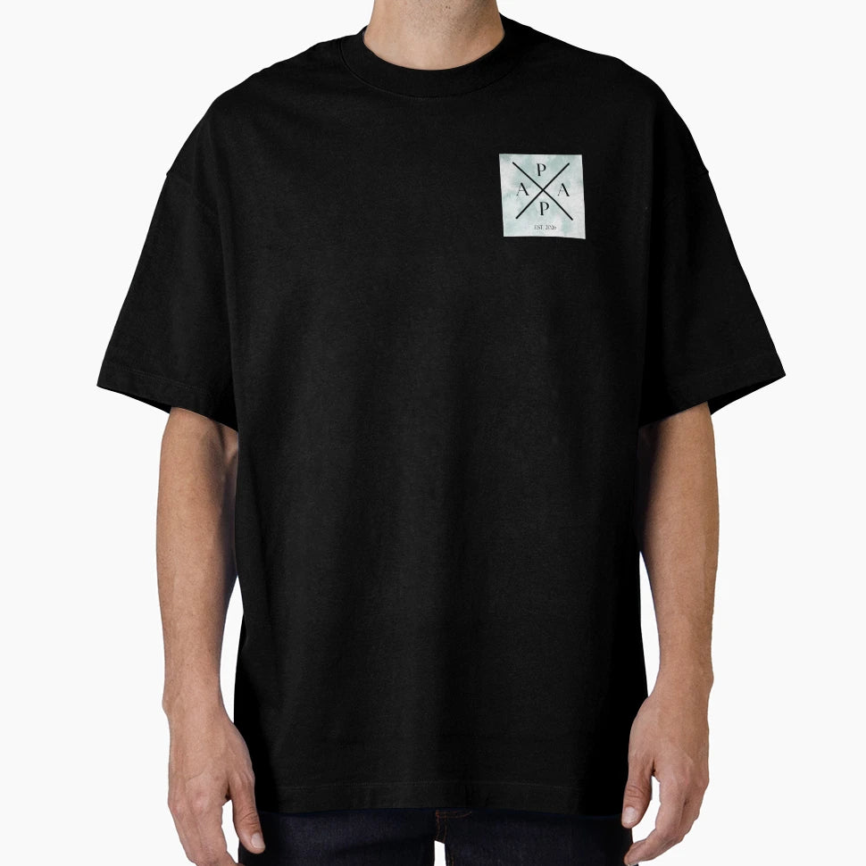 Papa 2026 T-Shirt - Unique Graphic Men Women - T-Shirt, Sweatshirt, Hoodie