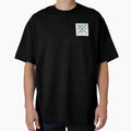 Papa 2026 T-Shirt - Unique Graphic Men Women - T-Shirt, Sweatshirt, Hoodie