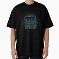 Tape retro 80's by CanvaSnap - Adult & Kids T-Shirts, Sweatshirts & Hoodies apparel design preview 1