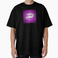 Pearl First Class Carriage Emblem T-Shirt - Casual Everyday Wear Unisex - T-Shirt, Sweatshirt, Hoodie