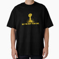 Super Bowl Celebrate Big Game Unique T-Shirt - Novelty Apparel for Adults - T-Shirt, Sweatshirt, Hoodie