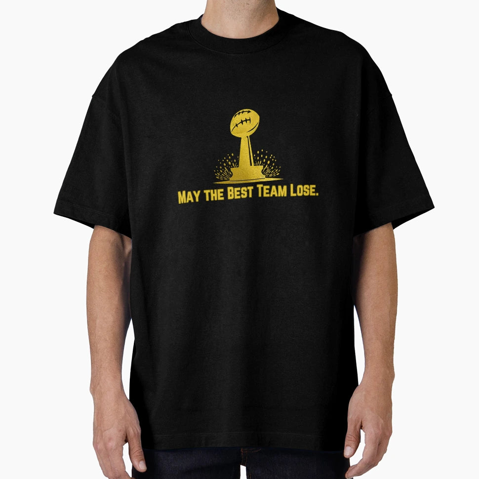 Super Bowl Celebrate Big Game Unique T-Shirt - Novelty Apparel for Adults - T-Shirt, Sweatshirt, Hoodie
