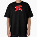 Kimberly K White T-Shirt - Fun Novelty Design for Adults - T-Shirt, Sweatshirt, Hoodie